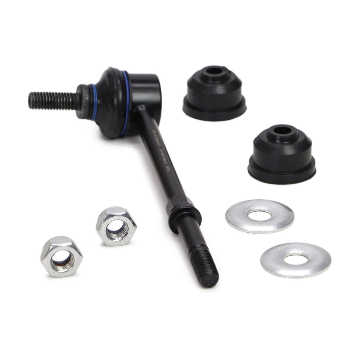 MASTER-SPORT Anti-roll bar link Article number: 33459-PCS-MS cheaply