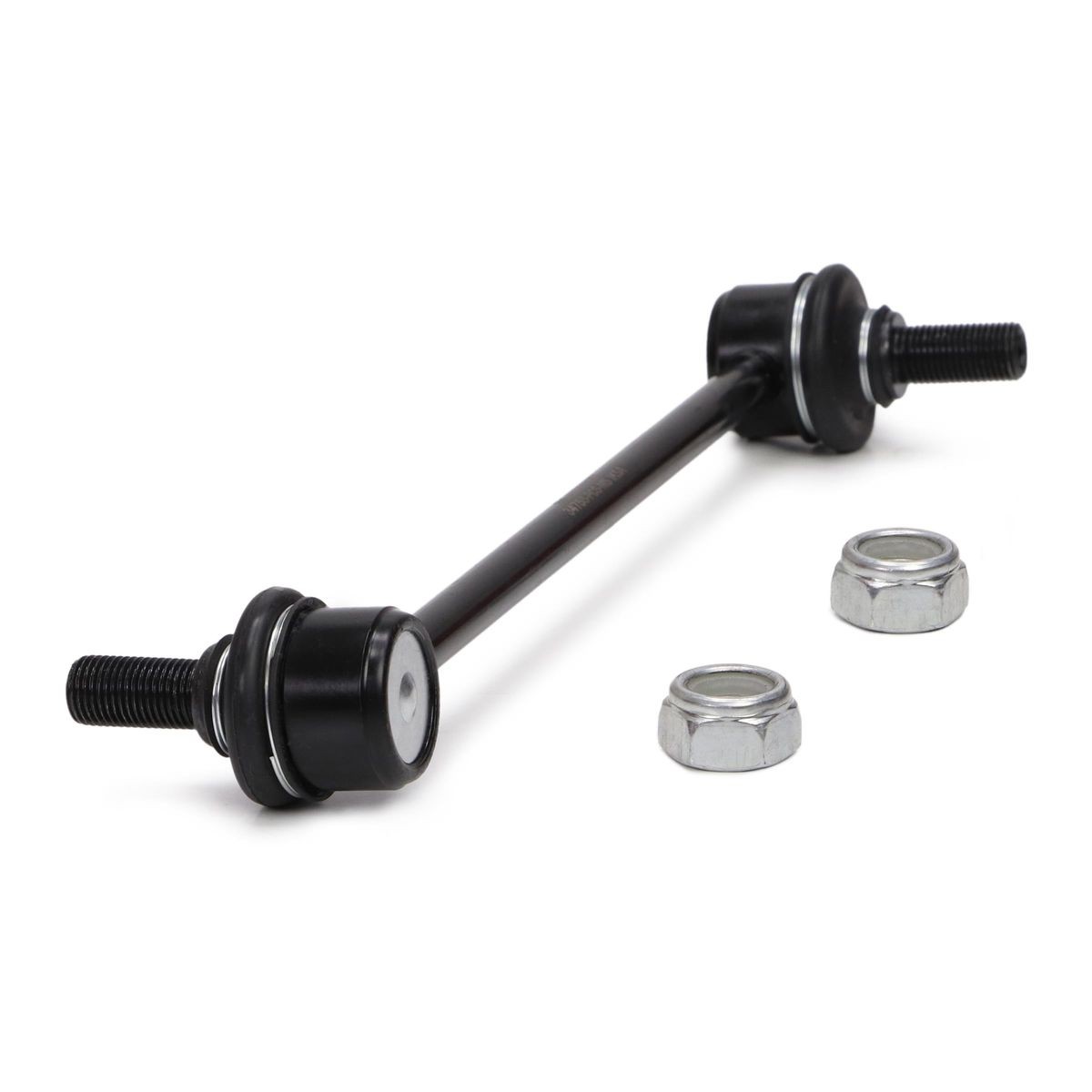 MASTER-SPORT Anti-roll bar link Article number: 34755-PCS-MS cheaply