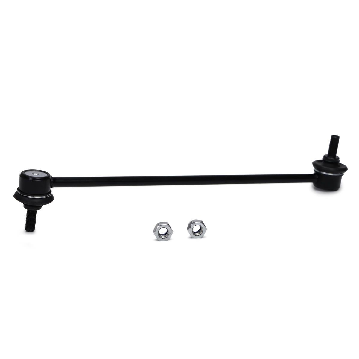 MASTER-SPORT Anti-roll bar link Article number: 35057-PCS-MS cheaply