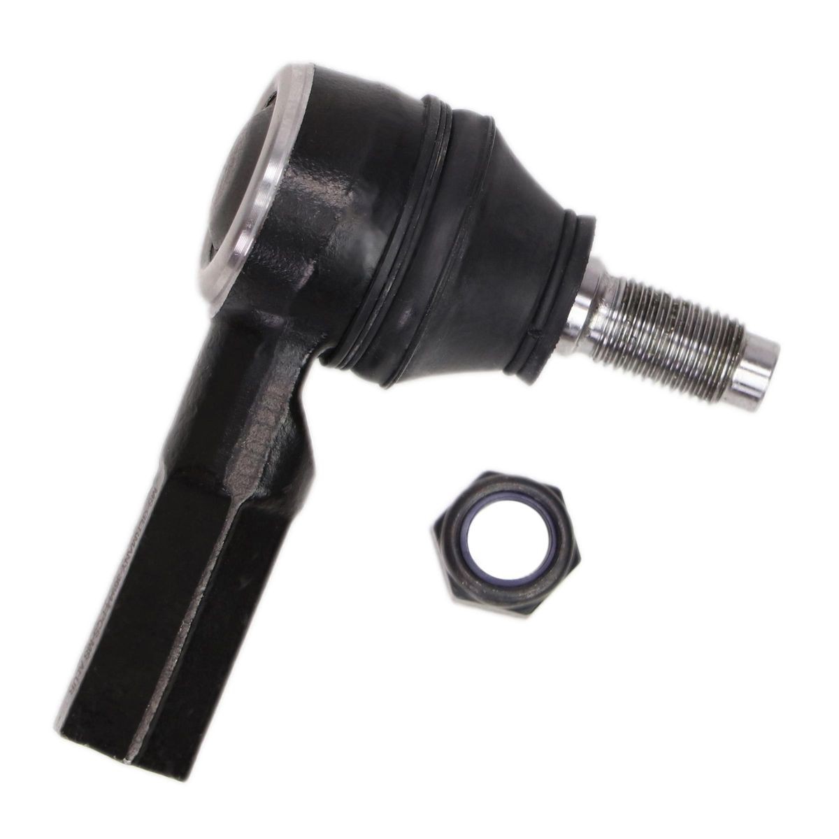 MASTER-SPORT Track rod end Article number: 36944-PCS-MS cheaply