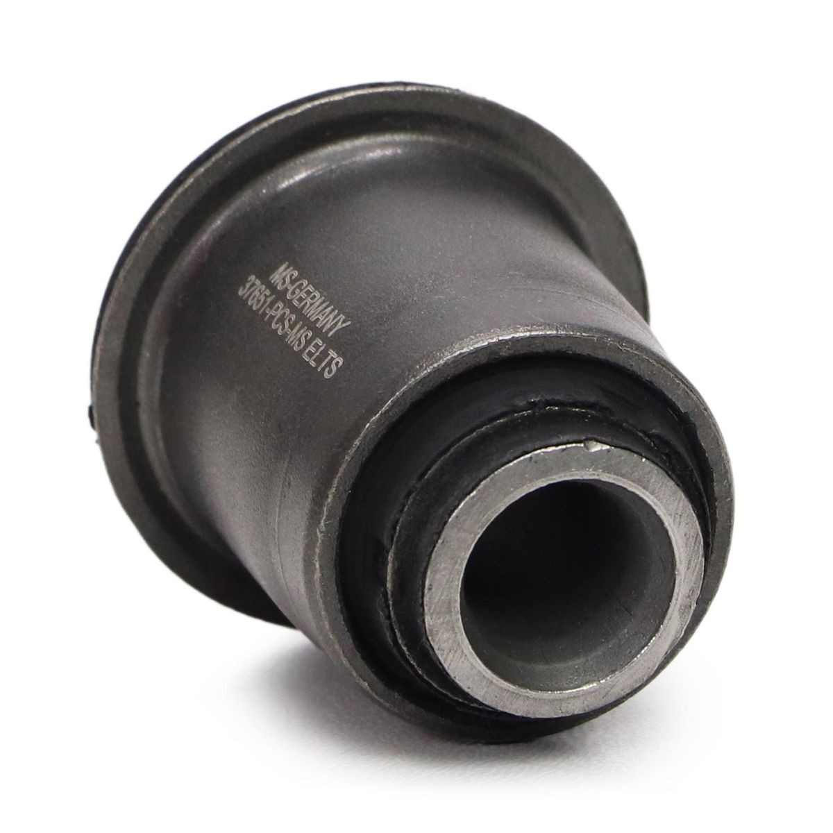MASTER-SPORT Trailing arm / Suspension arm bush Article number: 37651-PCS-MS cheaply