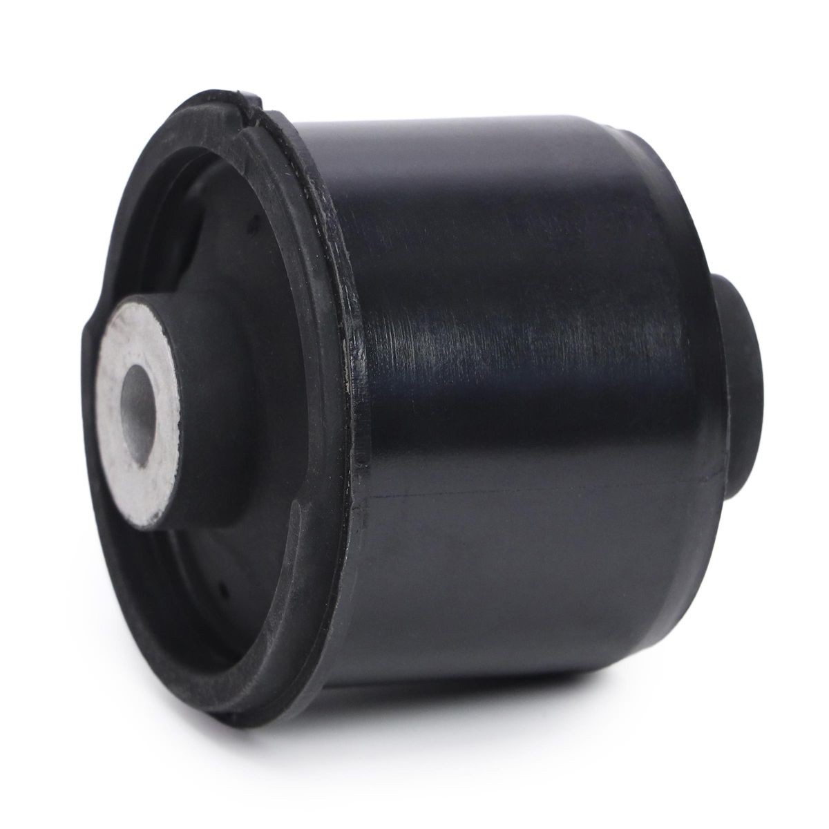 MASTER-SPORT Axle bush Article number: 38225-PCS-MS cheaply