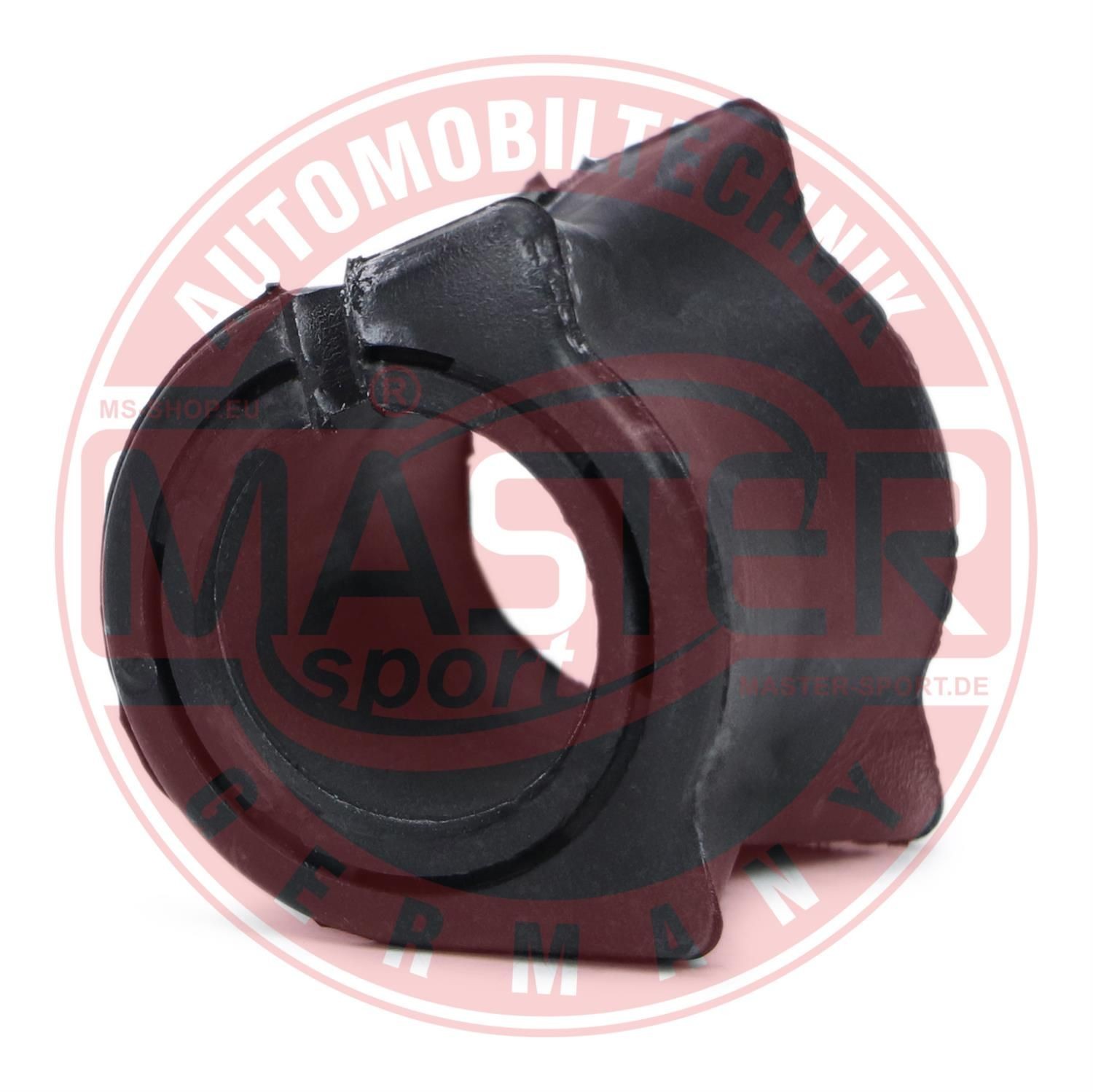 MASTER-SPORT Kinnitus, stabilisaator Artikli number: 853842S-PCS-MS soodsalt