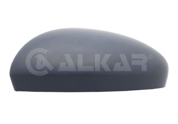 ALKAR Cover, outside mirror Article number: 6341202 cheaply