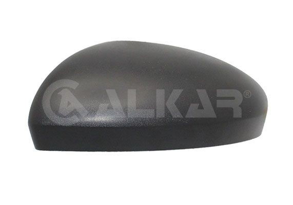 ALKAR Cover, outside mirror Article number: 6343202 cheaply
