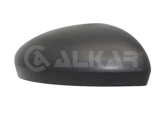 ALKAR Cover, outside mirror Article number: 6344202 cheaply