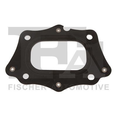 FA1 Exhaust manifold gasket Article number: 473-012 cheaply