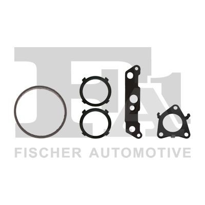 FA1 Mounting Kit, charger Article number: KT111590E cheaply