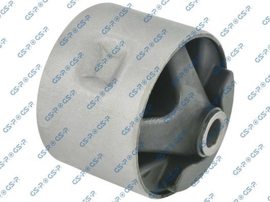 GSP Engine mount Article number: 535506 cheaply