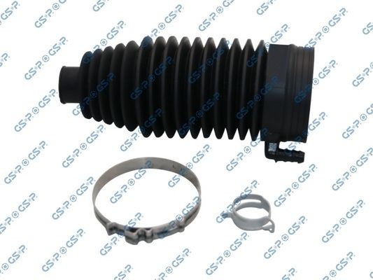 GSP Bellow Set, steering Article number: 541149S cheaply