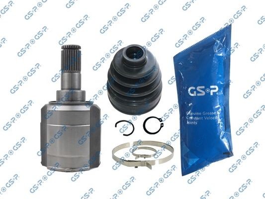 GSP Joint kit, drive shaft Article number: 602519 cheaply