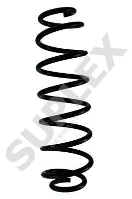 SUPLEX Coil spring Article number: 24281 cheaply
