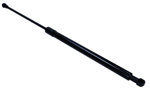 MAXGEAR Bagklapsdæmper Varenummer: 12-2491 billige