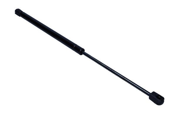 MAXGEAR Tailgate strut Article number: 12-2503 cheaply