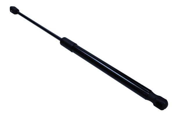 MAXGEAR Bagklapsdæmper Varenummer: 12-2507 billige