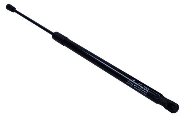 MAXGEAR Tailgate strut Article number: 12-2509 cheaply