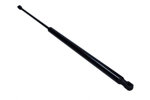 MAXGEAR Tailgate strut Article number: 12-2514 cheaply