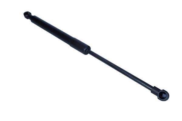 MAXGEAR Gasfjeder, motorhjelm Varenummer: 12-2528 billige