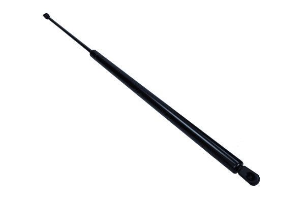 MAXGEAR Bagklapsdæmper Varenummer: 12-2532 billige