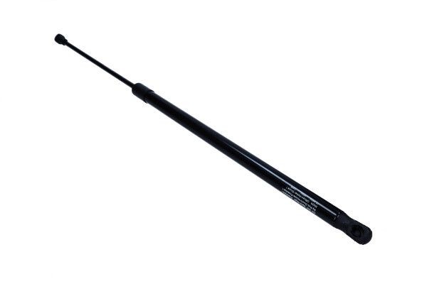 MAXGEAR Bagklapsdæmper Varenummer: 12-2534 billige