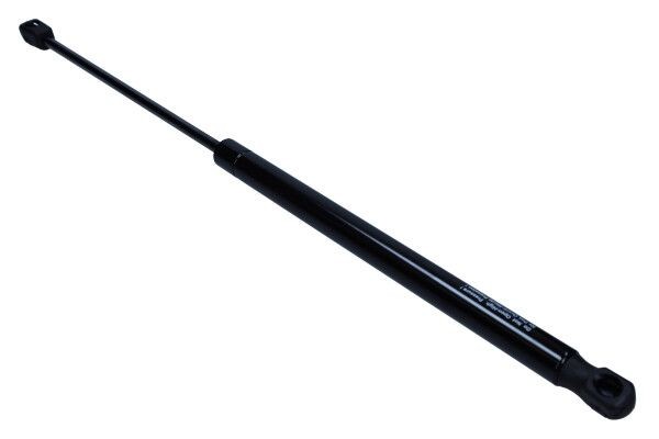 MAXGEAR Tailgate strut Article number: 12-2538 cheaply