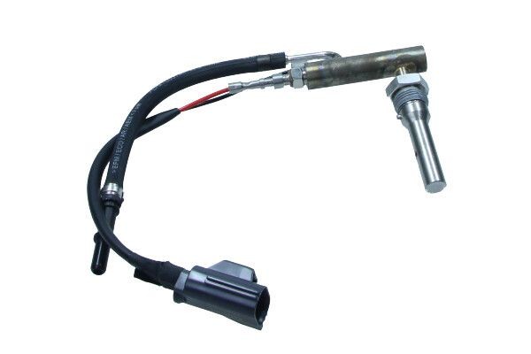 MAXGEAR 17-0721 Indsprøjtningsenhed, sod- / partikelfilterregenerering C-MAX 1.6 TDCi 115 HK Diesel 2019