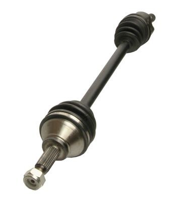 MAXGEAR Drive shaft Article number: 49-2617 cheaply