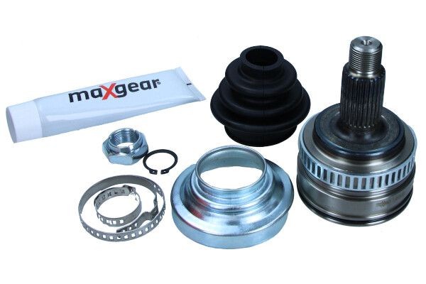 MAXGEAR Joint kit, drive shaft Article number: 49-3200 cheaply