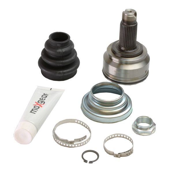 MAXGEAR Joint kit, drive shaft Article number: 49-3201 cheaply