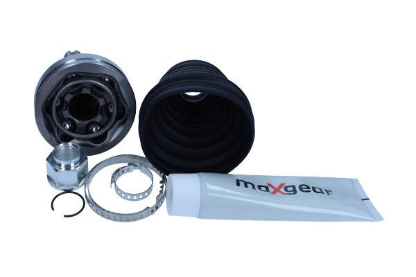 MAXGEAR Joint kit, drive shaft Article number: 49-3202 cheaply