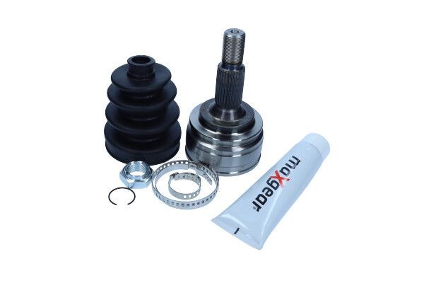 MAXGEAR Joint kit, drive shaft Article number: 49-3206 cheaply