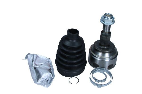 MAXGEAR Joint kit, drive shaft Article number: 49-3210 cheaply