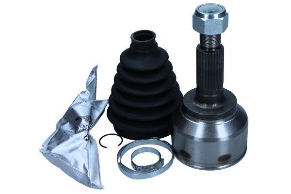 MAXGEAR Joint kit, drive shaft Article number: 49-3225 cheaply