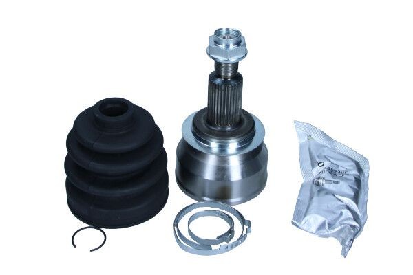 MAXGEAR Joint kit, drive shaft Article number: 49-3226 cheaply