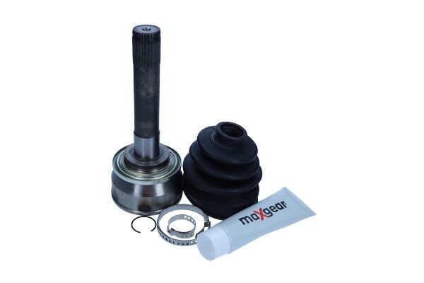 MAXGEAR Joint kit, drive shaft Article number: 49-3229 cheaply
