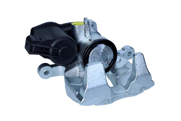 MAXGEAR Brake caliper Article number: 82-1265 cheaply
