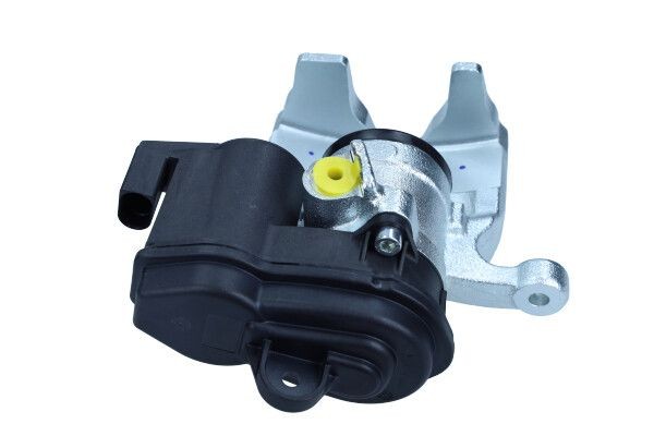 MAXGEAR Brake caliper Article number: 82-1266 cheaply