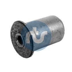 RTS Trailing arm / Suspension arm bush Article number: 017-06645 cheaply