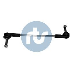 RTS Anti-roll bar link Article number: 97-02941 cheaply