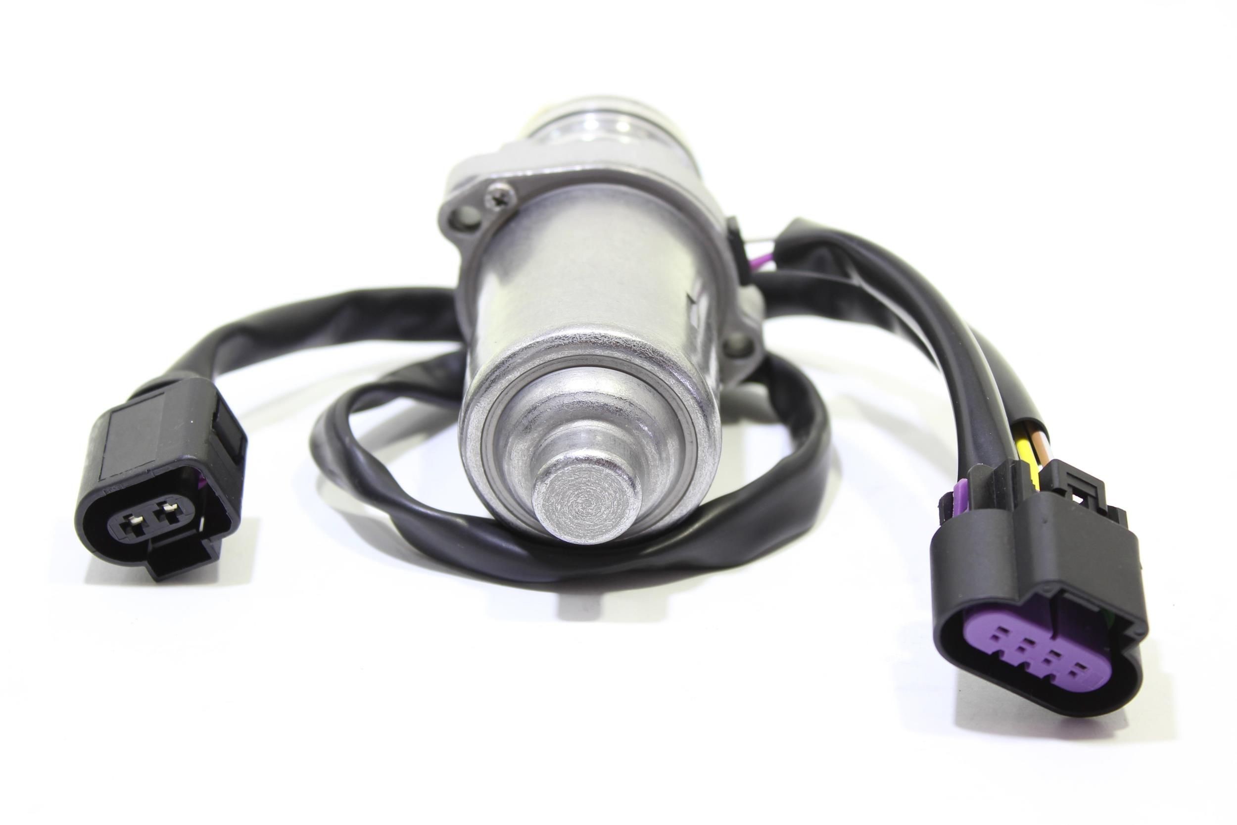 ALANKO Pump, all-wheel-drive coupling Article number: 10116357 cheaply