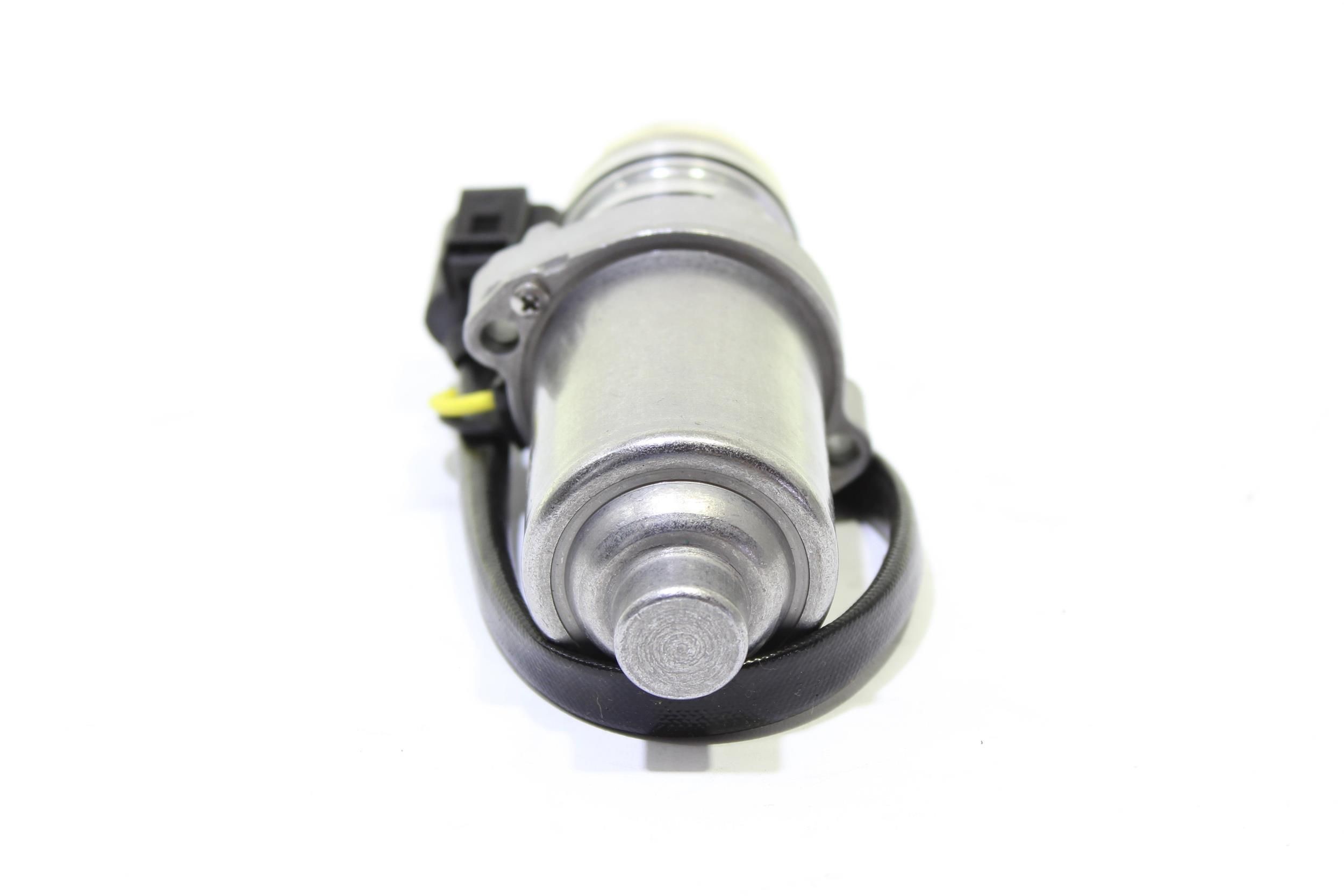 ALANKO Pump, all-wheel-drive coupling Article number: 10116360 cheaply