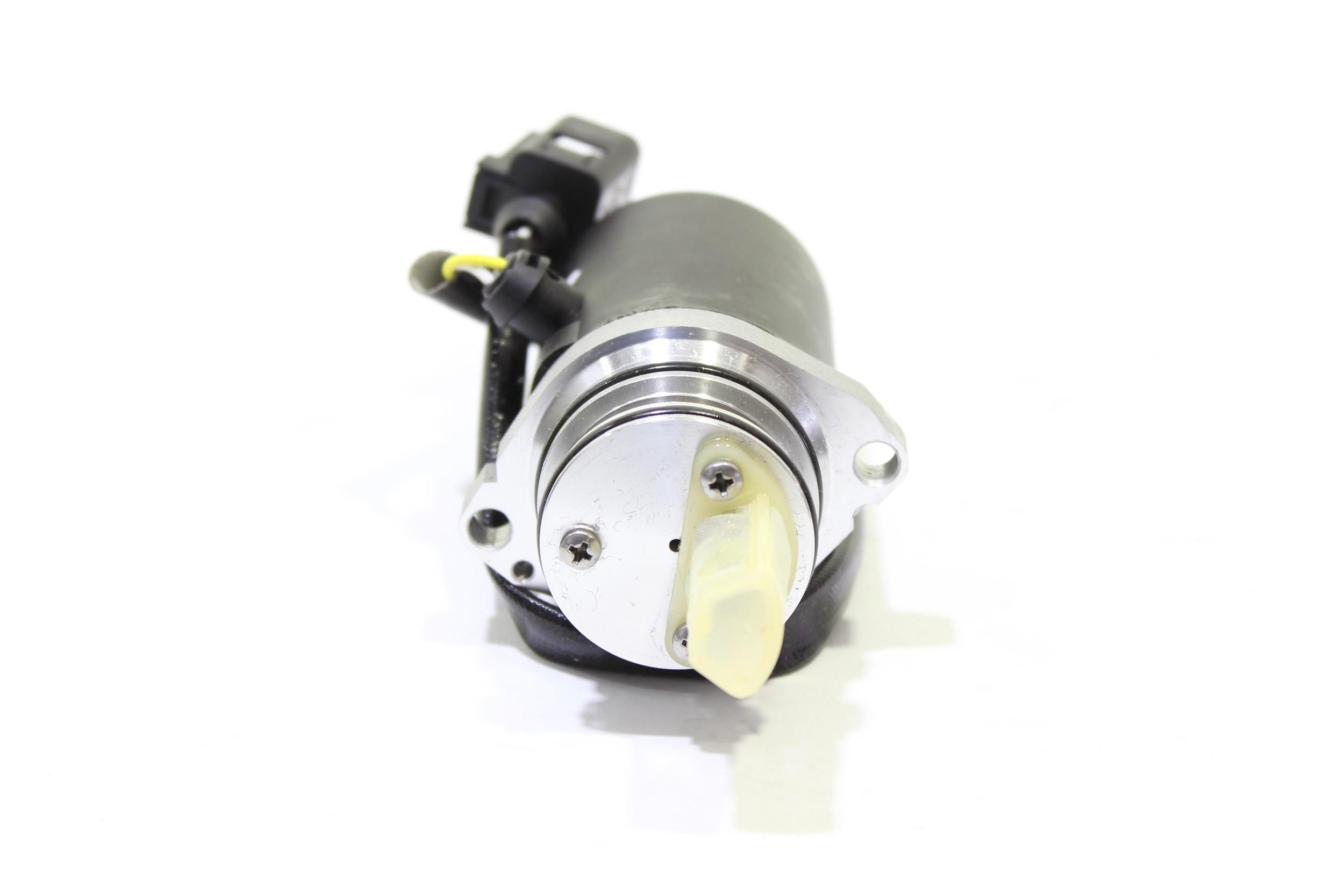 ALANKO Pump, all-wheel-drive coupling Article number: 10116362 cheaply