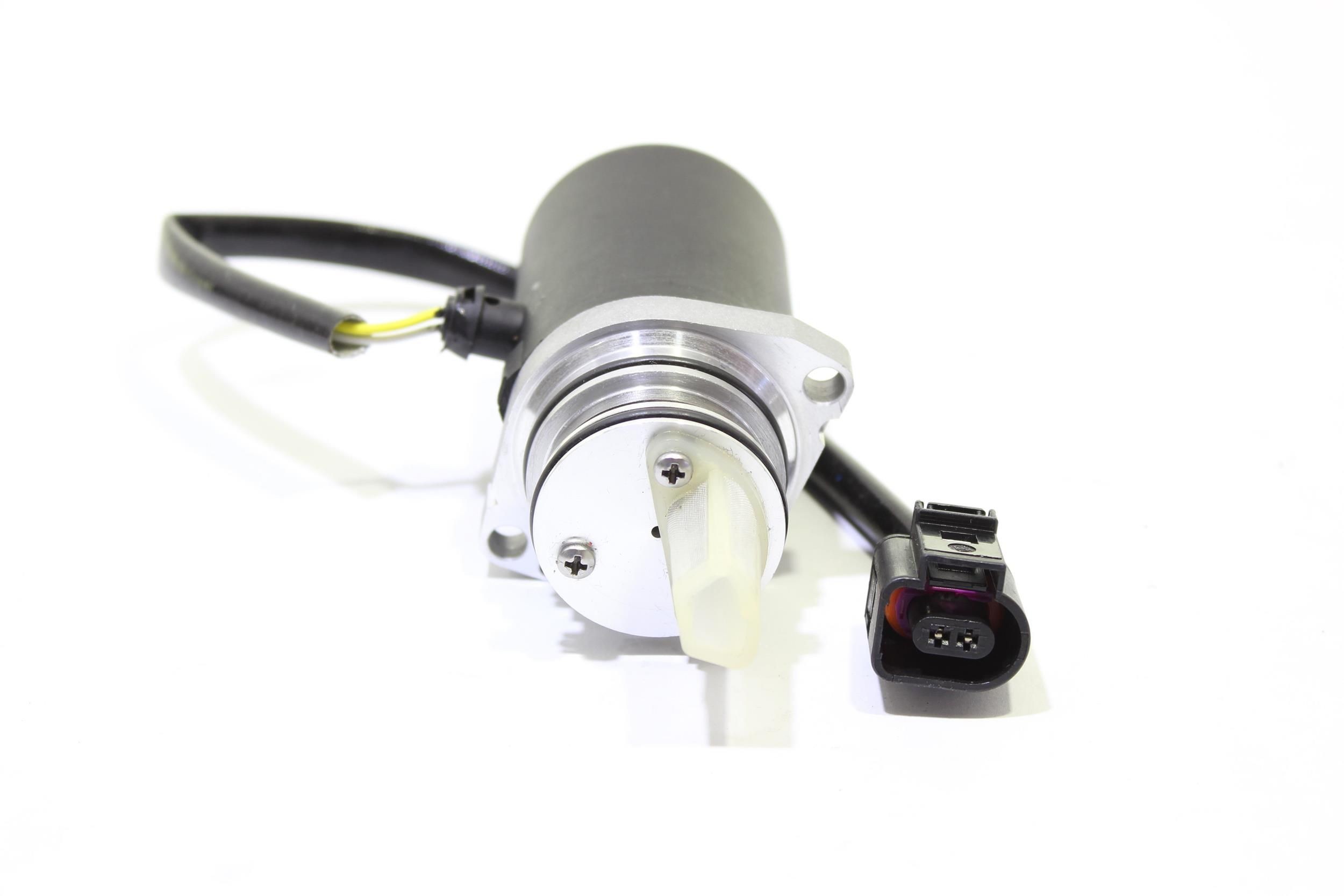 ALANKO Pump, all-wheel-drive coupling Article number: 10116363 cheaply