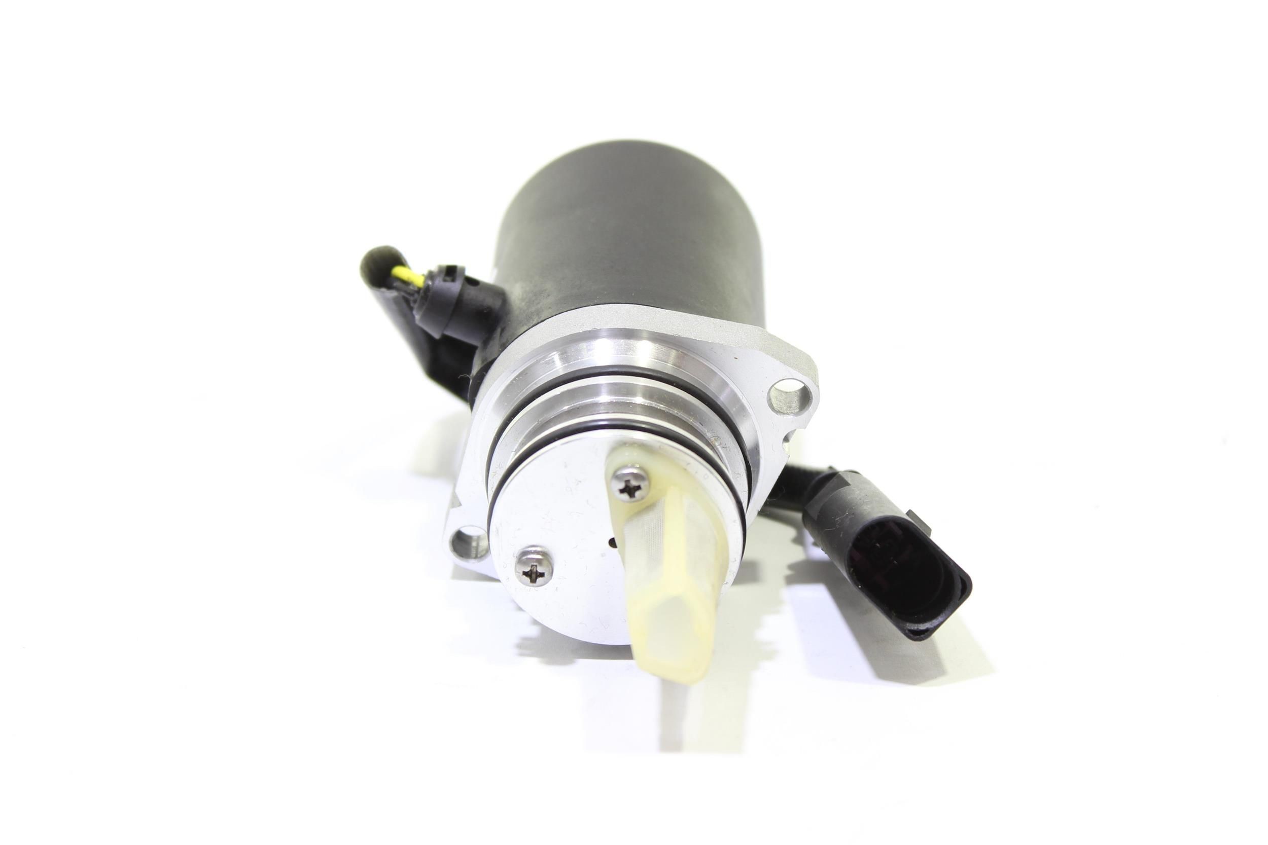 ALANKO Pump, all-wheel-drive coupling Article number: 10116364 cheaply