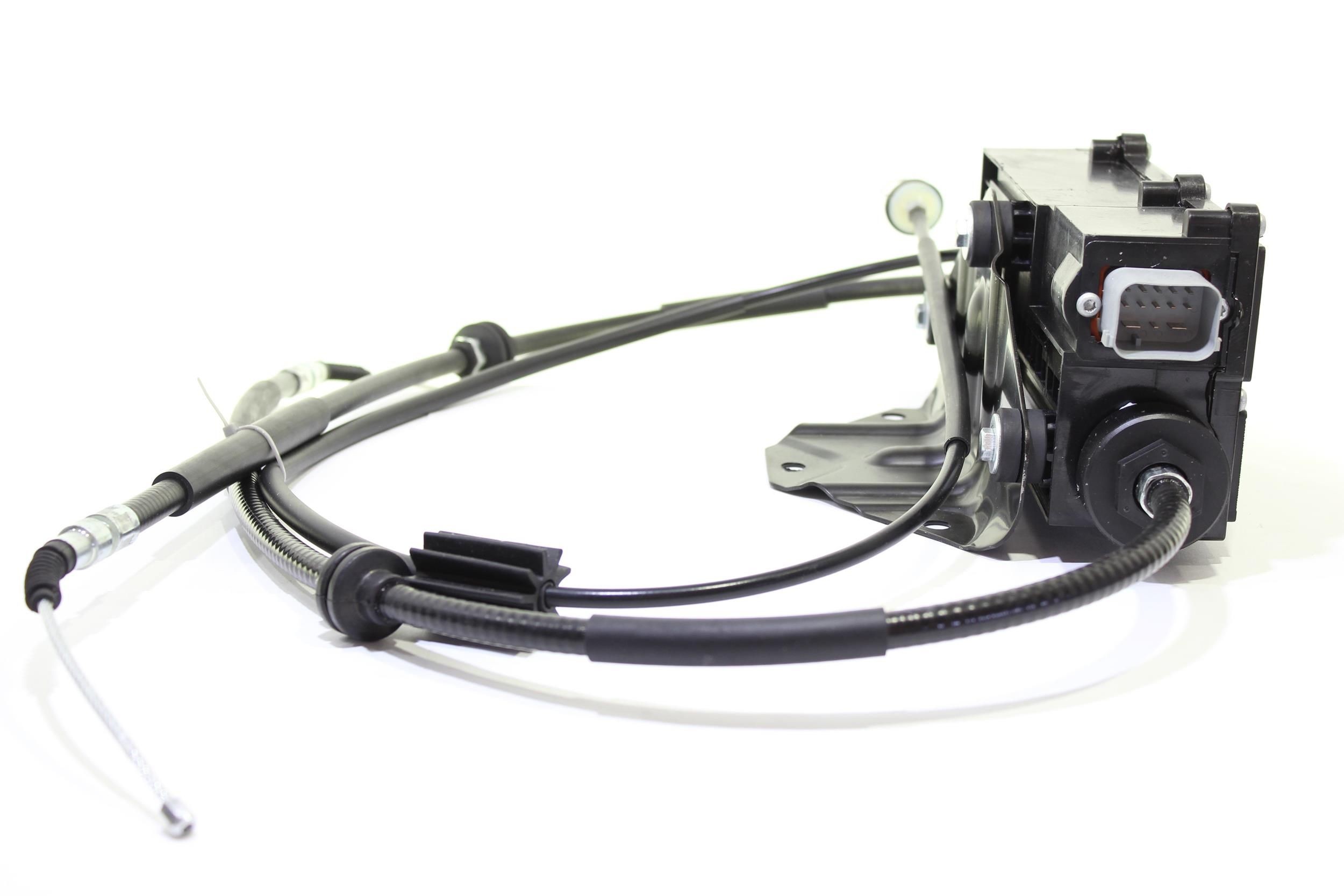 ALANKO Control Element, parking brake caliper Article number: 10319768 cheaply