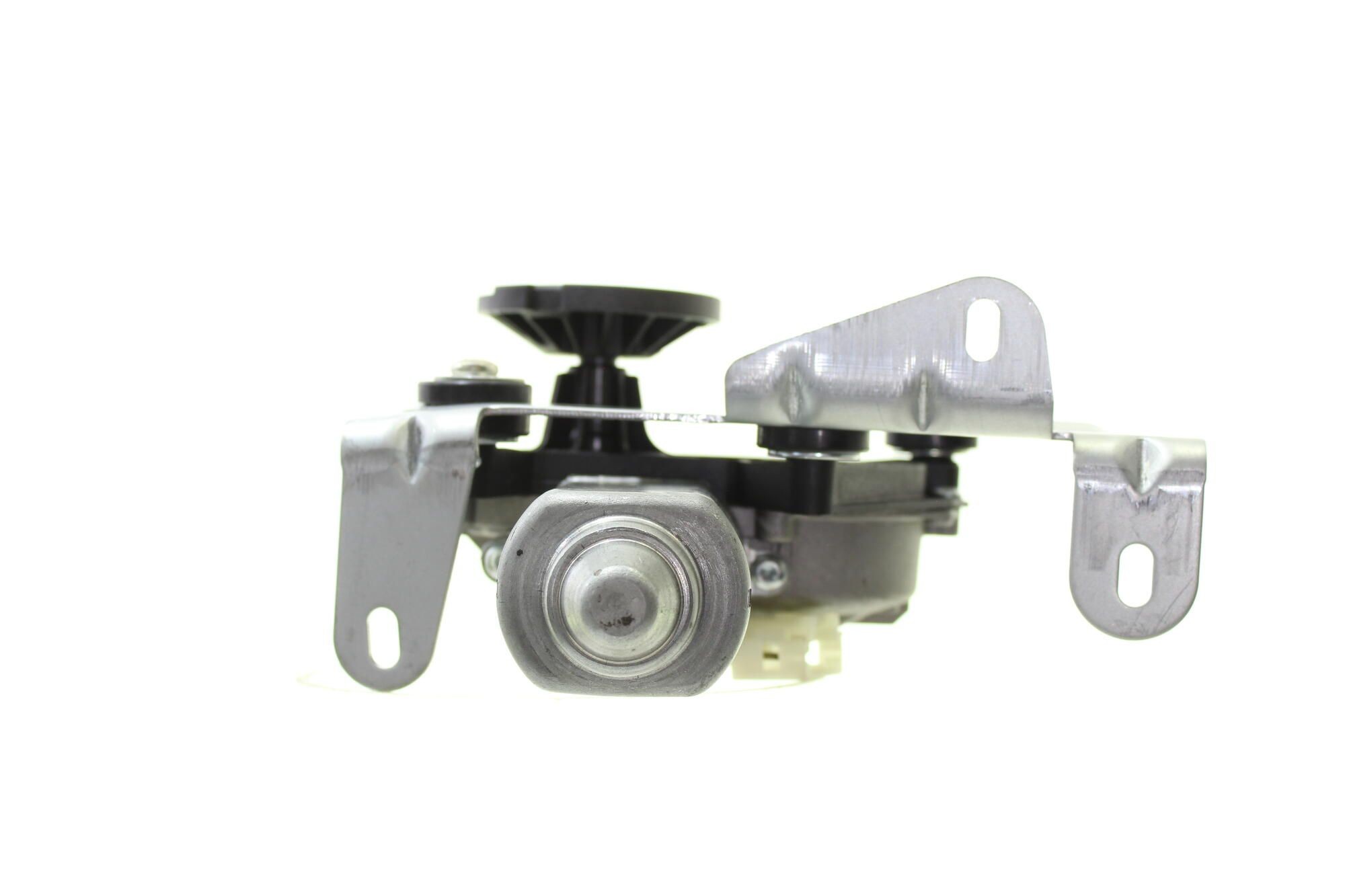 ALANKO Wiper motor Article number: 10800941 cheaply