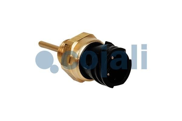COJALI Sensor, coolant temperature Article number: 2260982 cheaply
