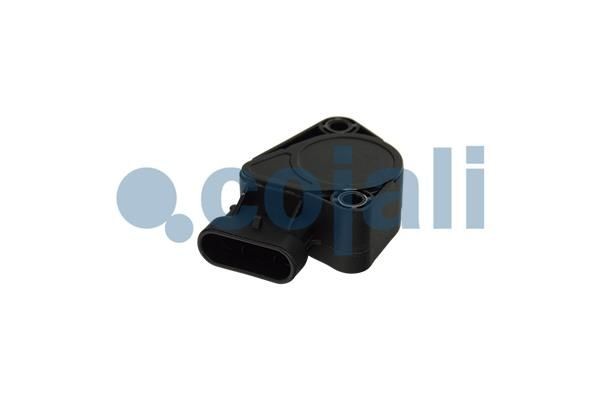 COJALI Accelerator pedal position sensor Article number: 2262033 cheaply