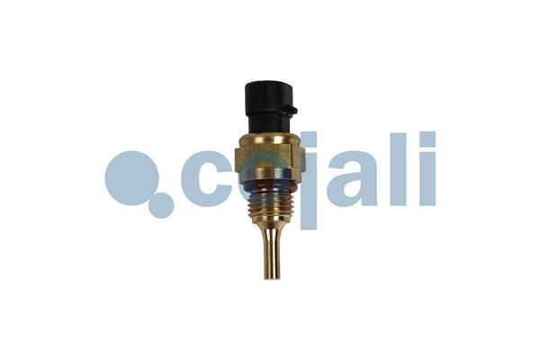COJALI Sensor, coolant temperature Article number: 2262054 cheaply