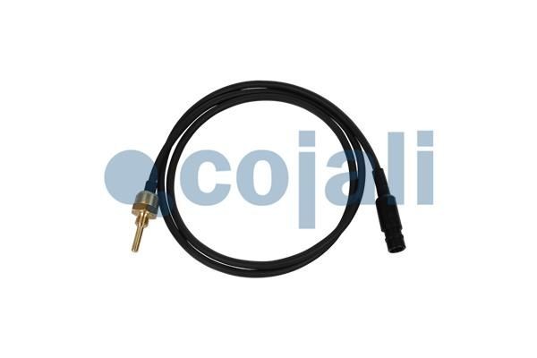 COJALI Sensor, coolant temperature Article number: 2264029 cheaply